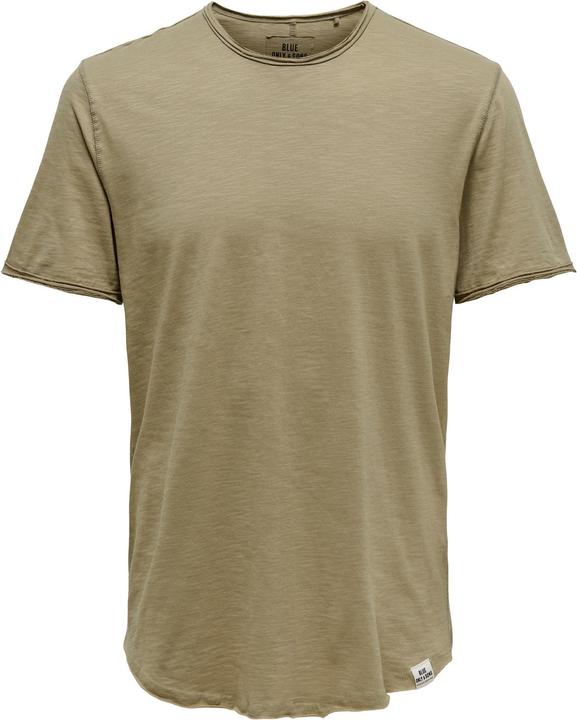 Actual product image Only & Sons Benne Life (S)