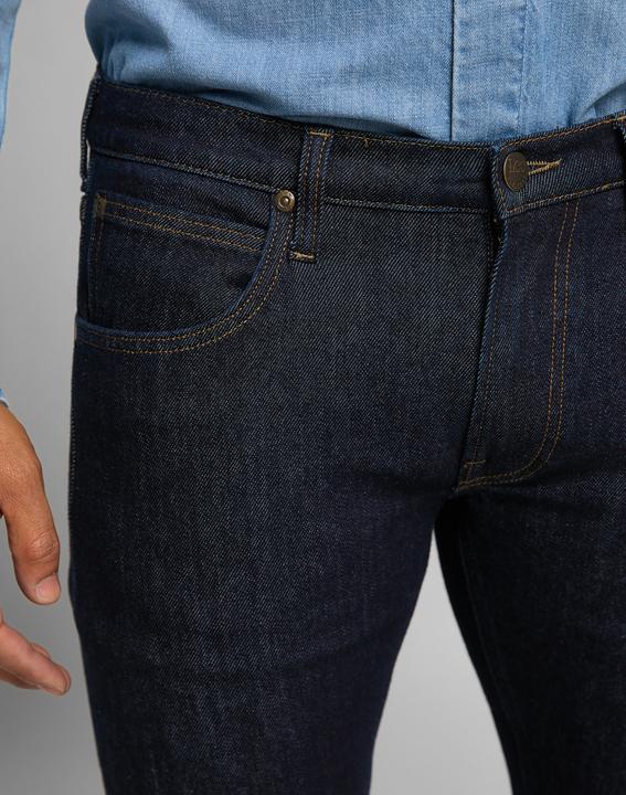 Actual product image Lee Daren stretch (W31/L34)