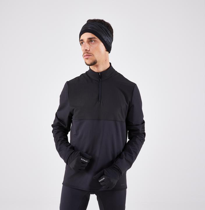 Actual product image Kiprun Evolutiv V2 (L)