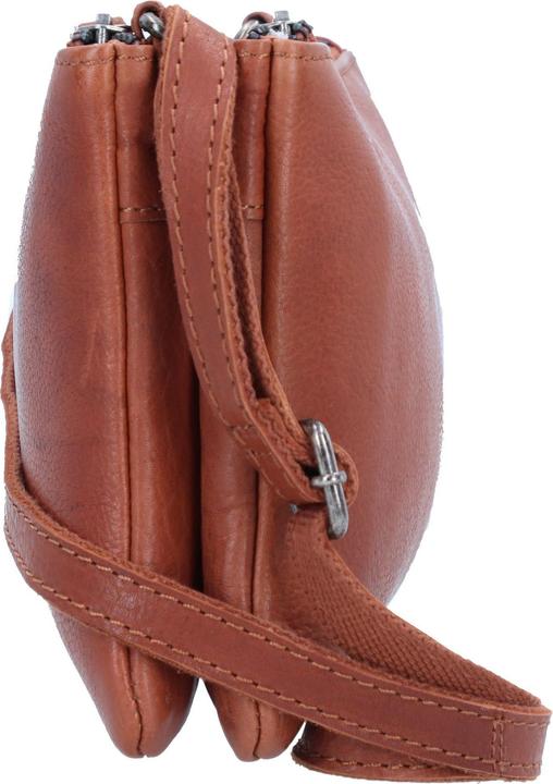 Actual product image Burkely Antique Avery Crossover