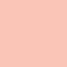 Image du produit Kreul el Greco Acrylic 75ml (Rose portrait, 75 ml)