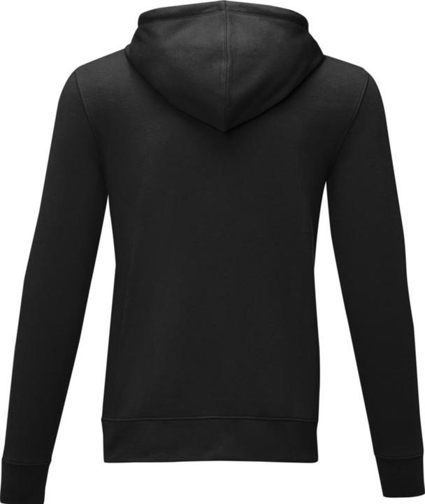 Image du produit Elevate Sweat à capuche Theron (3XL)