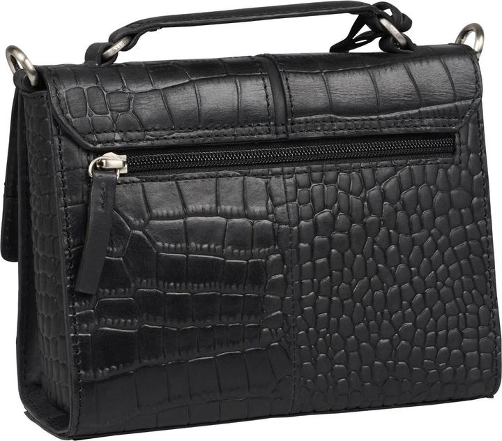 Actual product image Burkely Cool Colbie Citybag Small