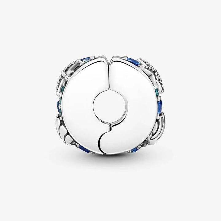 Produktbild Pandora Moments (Silber 925)