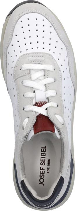 Actual product image Josef Seibel 87802-TE16 (45)