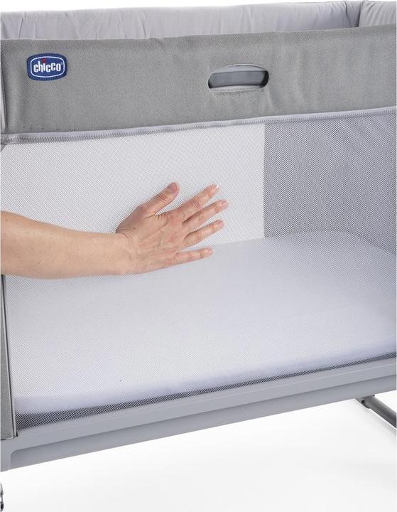 Image du produit Chicco Next2Me