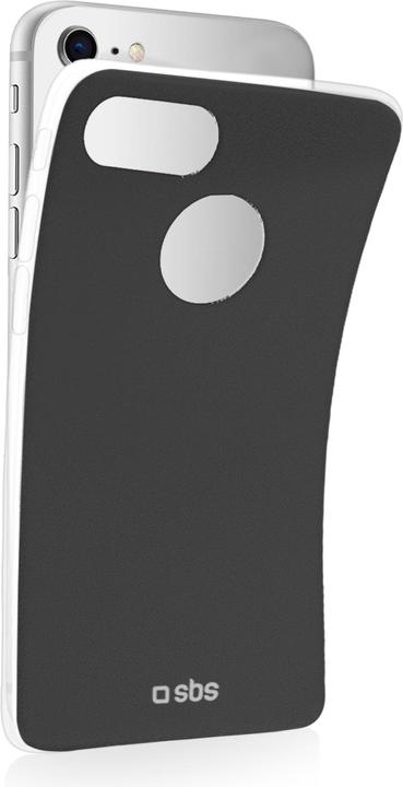 Image du produit SBS Couverture (Apple iPhone 8, Apple iPhone 7)