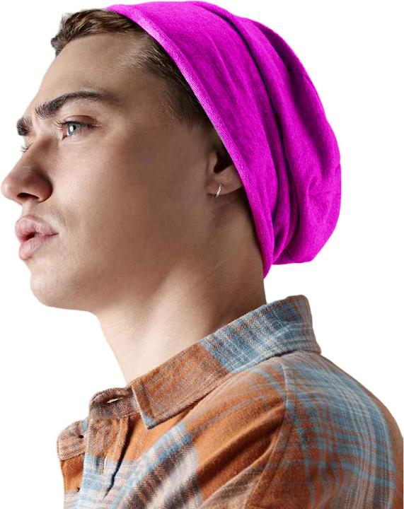Image du produit Beechfield - Bonnet