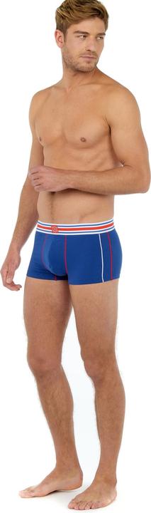 Produktbild HOM Tie Break Sport Trunk (L, Einzelpack)