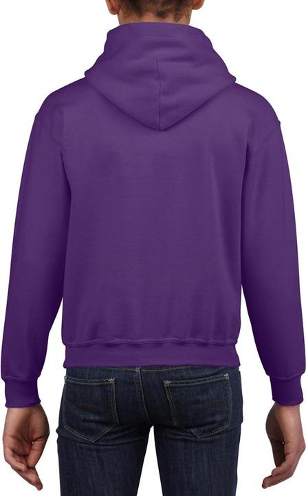 Image du produit Gildan Sweat-shirt à capuche (S)