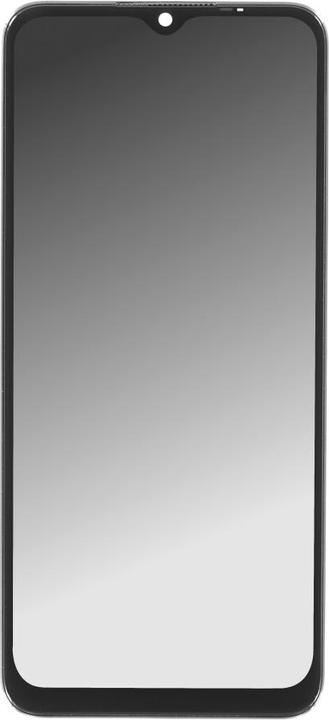 Immagine prodotto OEM Display + cornice per Oppo A78 5G (CPH2483/CPH2495) (Display)