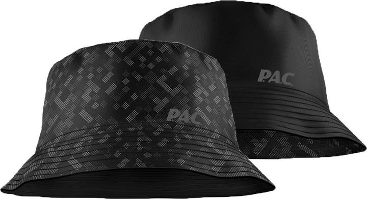 Image du produit P.A.C. . Chapeau Bucket Ledras (XL)