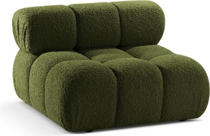 Produktbild Micadoni Bellis (2-Sitzer, 3-Sitzer, 4-Sitzer)