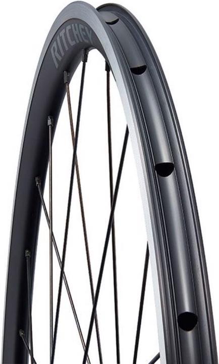 Actual product image Ritchey Comp Zeta (Wheelset, 28")