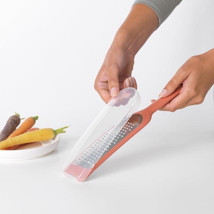 Produktbild Brabantia Tasty+