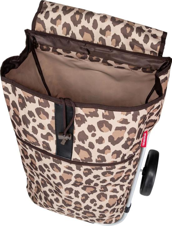 Produktbild reisenthel Shopping Trolley