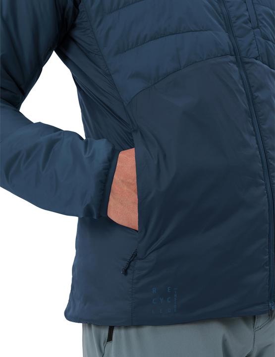 Produktbild Vaude Freney Jacket VI (XXL)