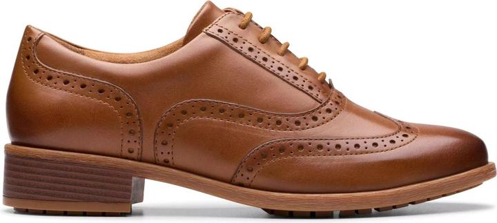 Immagine prodotto Clarks Quercia Havisham (42)
