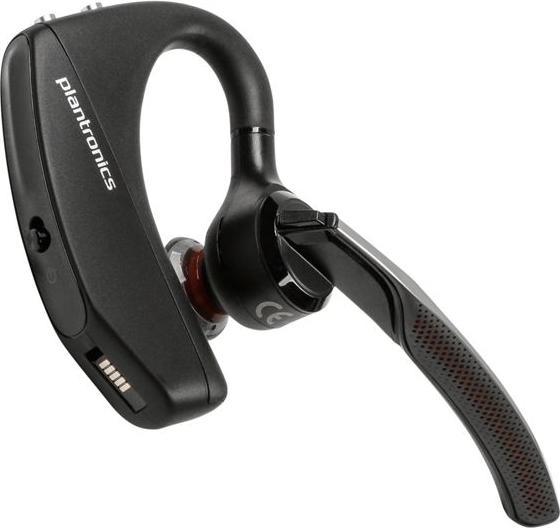 Actual product image Poly Voyager 5200 UC (Wireless, Cable, USB-A)