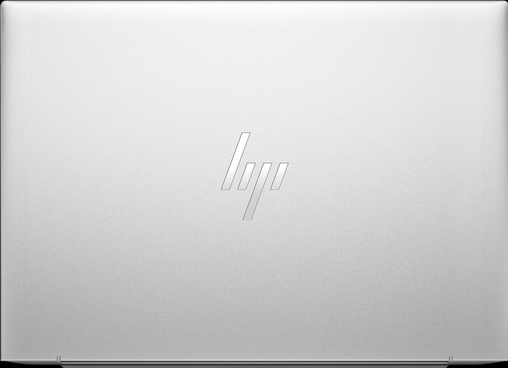 Actual product image HP EliteBook 840 G10 (14", Intel Core i7-1355U, 32 GB, 1000 GB, DE)
