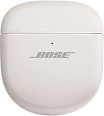 Bose Charging Case (Bose QuietComfort Ultra)