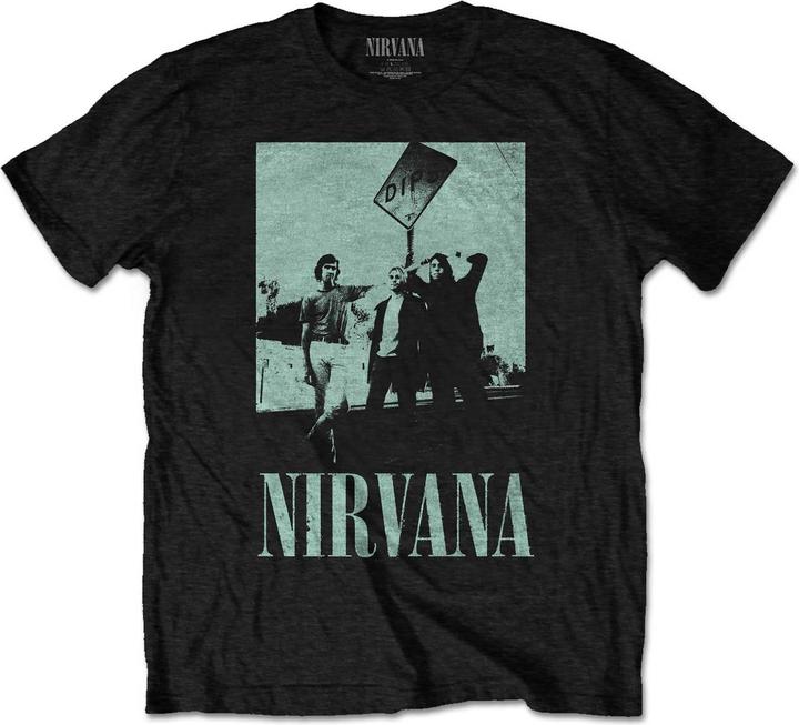 Image du produit Nirvana Dips (XXL)