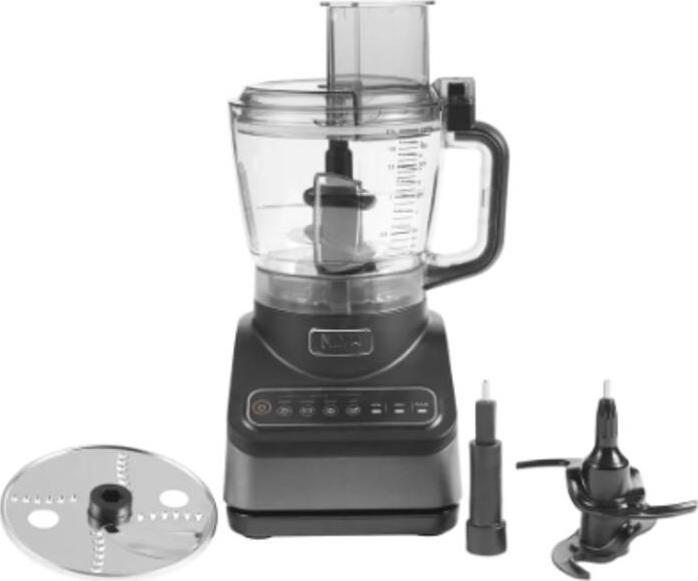 Image du produit Ninja BN800EU 3 en 1 (2100 ml, 1200 W)