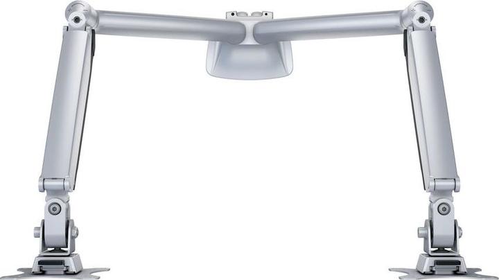Image du produit Multibrackets M Deskmount (Tables, 27")