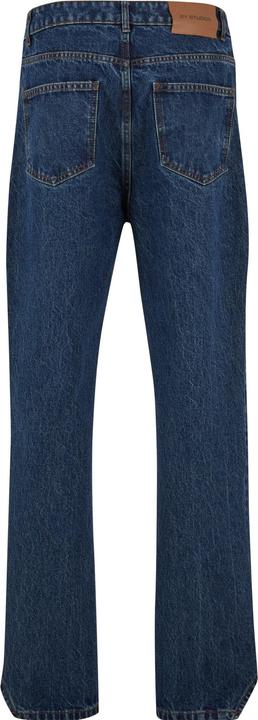 Actual product image 2Y Studios 2Y Amaru Ankle Straight Jeans - 184653 (29)
