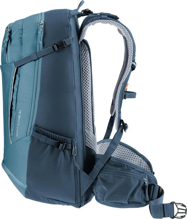 Produktbild Deuter Trans Alpine 30 (30 l)