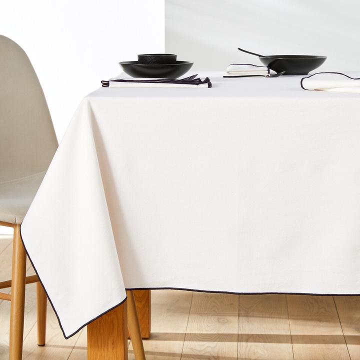 Produktbild La Redoute Interieurs Tampa (150 x 300 cm)