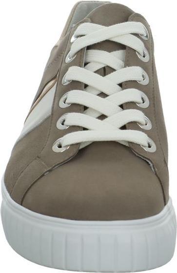 Image du produit Semler Sneaker Pamela (38)