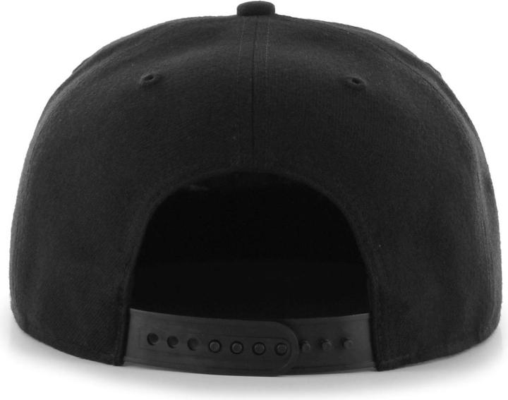 Actual product image 47 Brand Liverpool FC