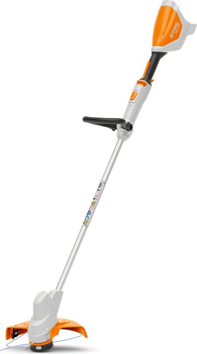 Stihl FSA 57 (Trimmfaden)
