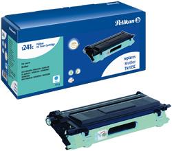 Actual product image Pelikan Tn-135c (C)