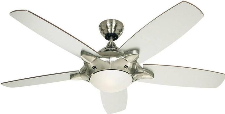 Produktbild CasaFan Mercury (31 dB)