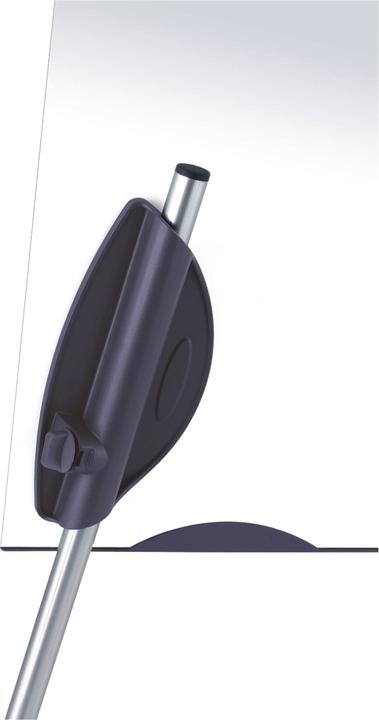 Produktbild Nobo Flipchart Barracuda (70 x 100 cm)