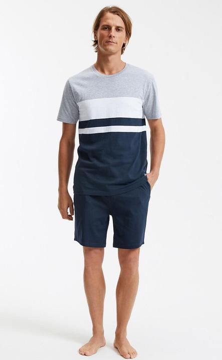 Immagine prodotto La Redoute Collections Kurzpyjama (L)