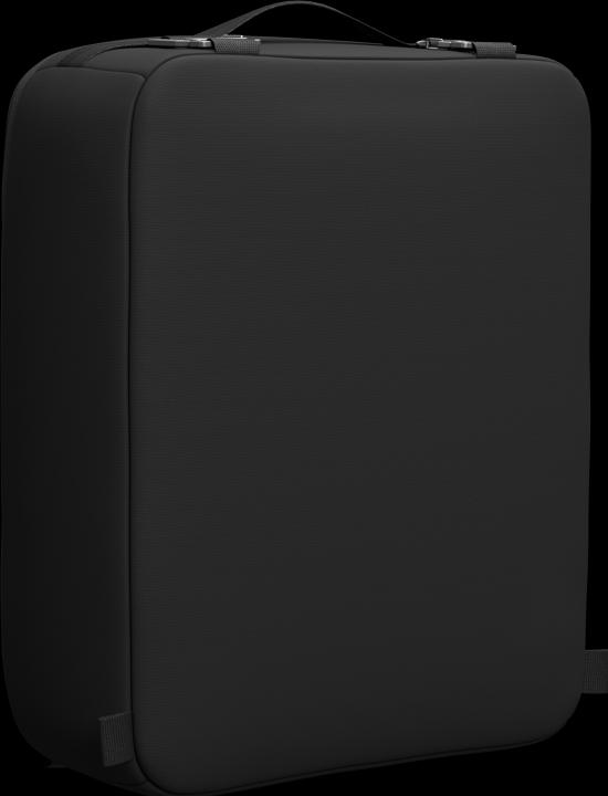Actual product image D_b_ The Ramverk CIA (Camera inner pocket, 14.20 l)
