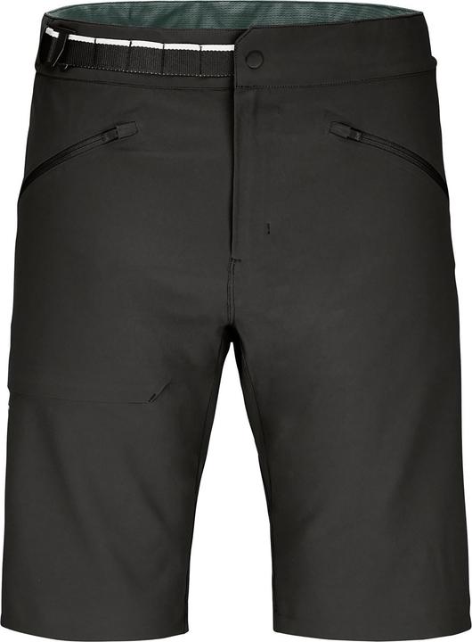 Actual product image Ortovox Brenta (M)