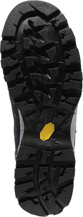 Produktbild Meindl Minnesota Lady Ultra GTX® (37)