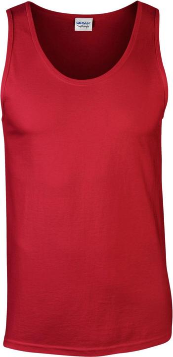 Immagine prodotto Gildan Softstyle Canotta Adulto Unisex (XXL)