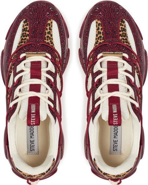 Produktbild Steve Madden Magneto-RLE (38)