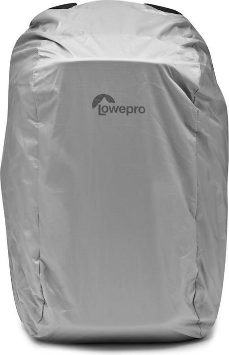 Actual product image Lowepro Flipside 300 AW III (Photo backpack, 17 l)
