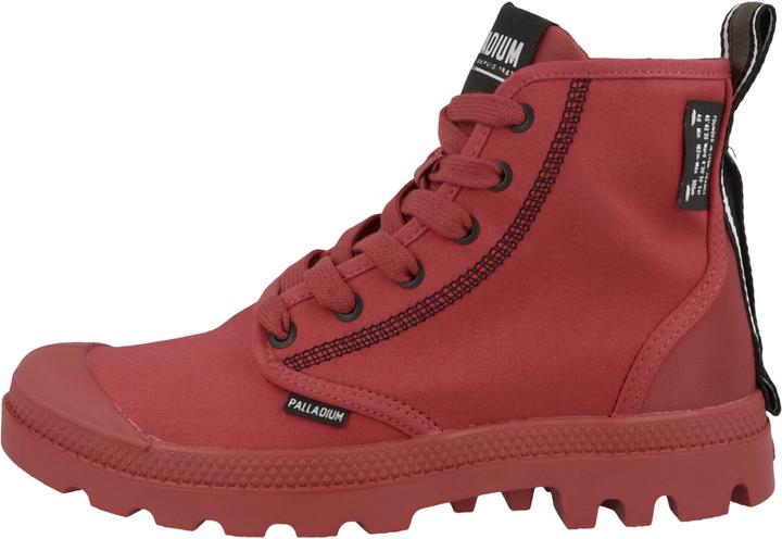 Produktbild Palladium Pampa Dare 2 Survive - 40232 (37)