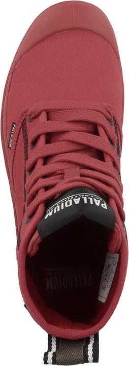 Produktbild Palladium Pampa Dare 2 Survive - 40232 (37)