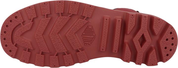 Produktbild Palladium Pampa Dare 2 Survive - 40232 (37)