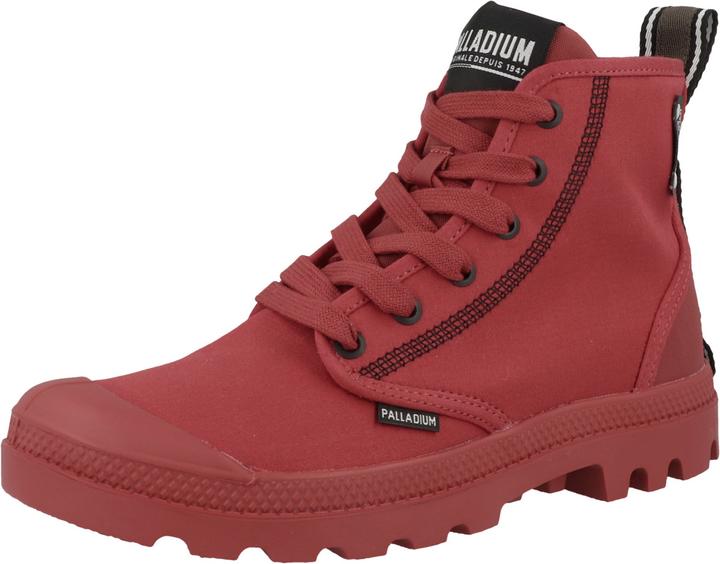 Produktbild Palladium Pampa Dare 2 Survive - 40232 (37)