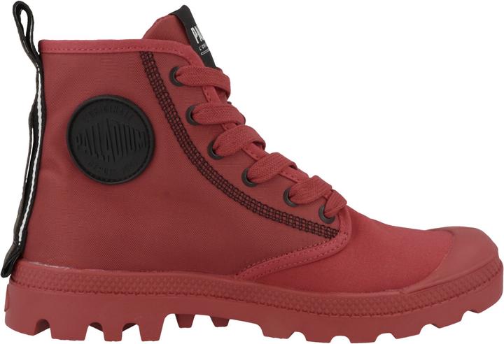Produktbild Palladium Pampa Dare 2 Survive - 40232 (37)