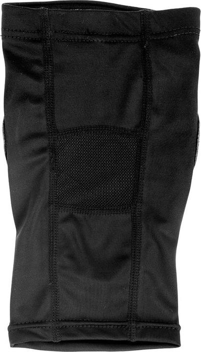 Produktbild Rekd Knee Pad Pro Gaskets 2023 (33, 34 C, Knieschoner)